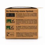 ChatGPT-Bild 7. Okt. 2026, 15_19_55-2
