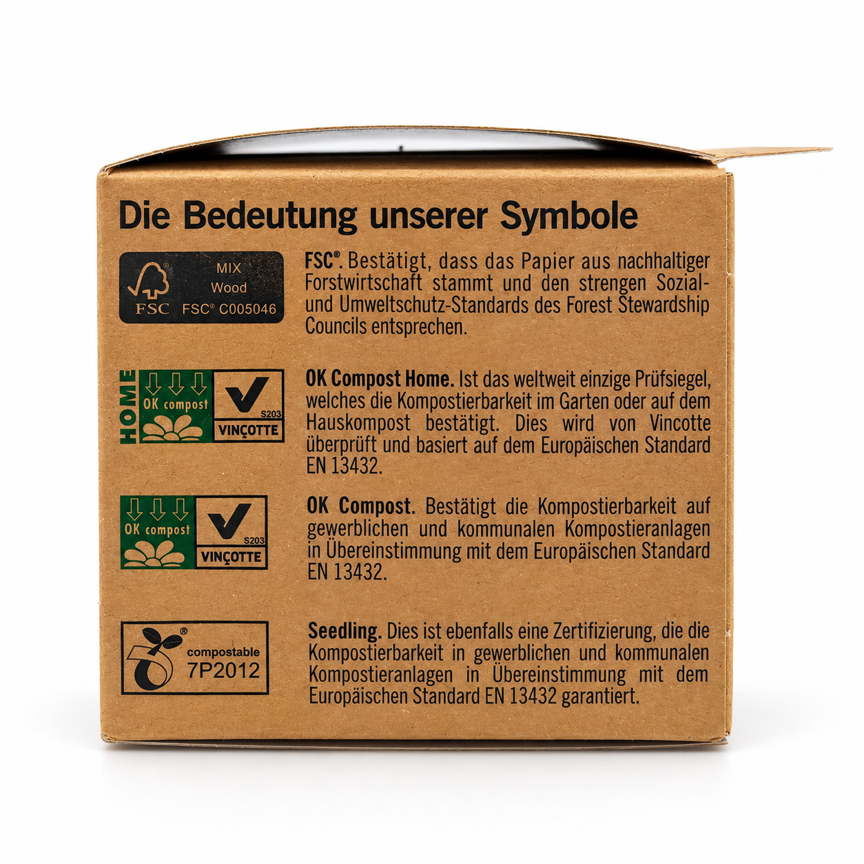 ChatGPT-Bild 7. Okt. 2026, 15_19_55-2