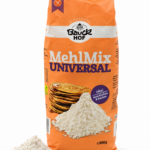 Bauck Hof Mehl MehlMix Universal 800g