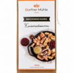 Kaiserschmarren-Mischung 1kg