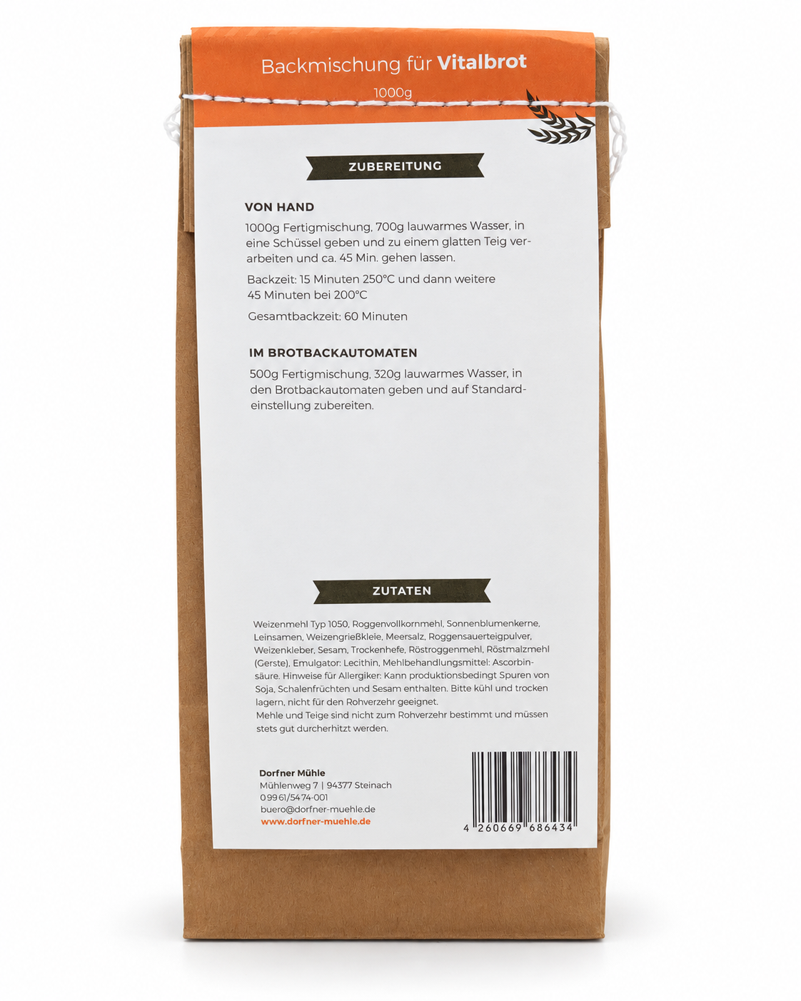 ChatGPT Image 24. Sept. 2026, 14_02_22 (5)
