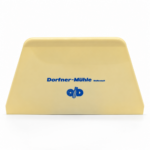 Kesselschaber Dorfner Mühle