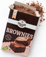 geöffnete_bio_brownie_backmischung_geschniegelt