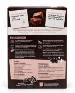 rückseite_einer_bio_brownie_backmischung
