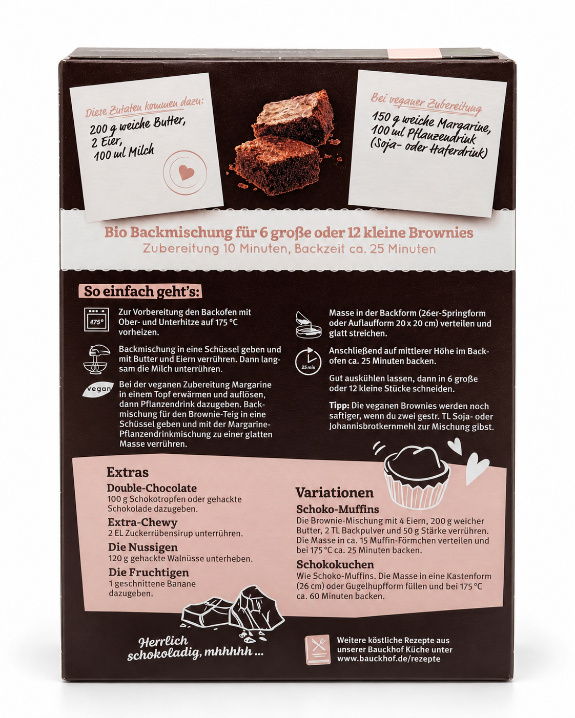 rückseite_einer_bio_brownie_backmischung