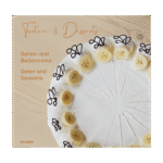 Torten & Desserts - Buch