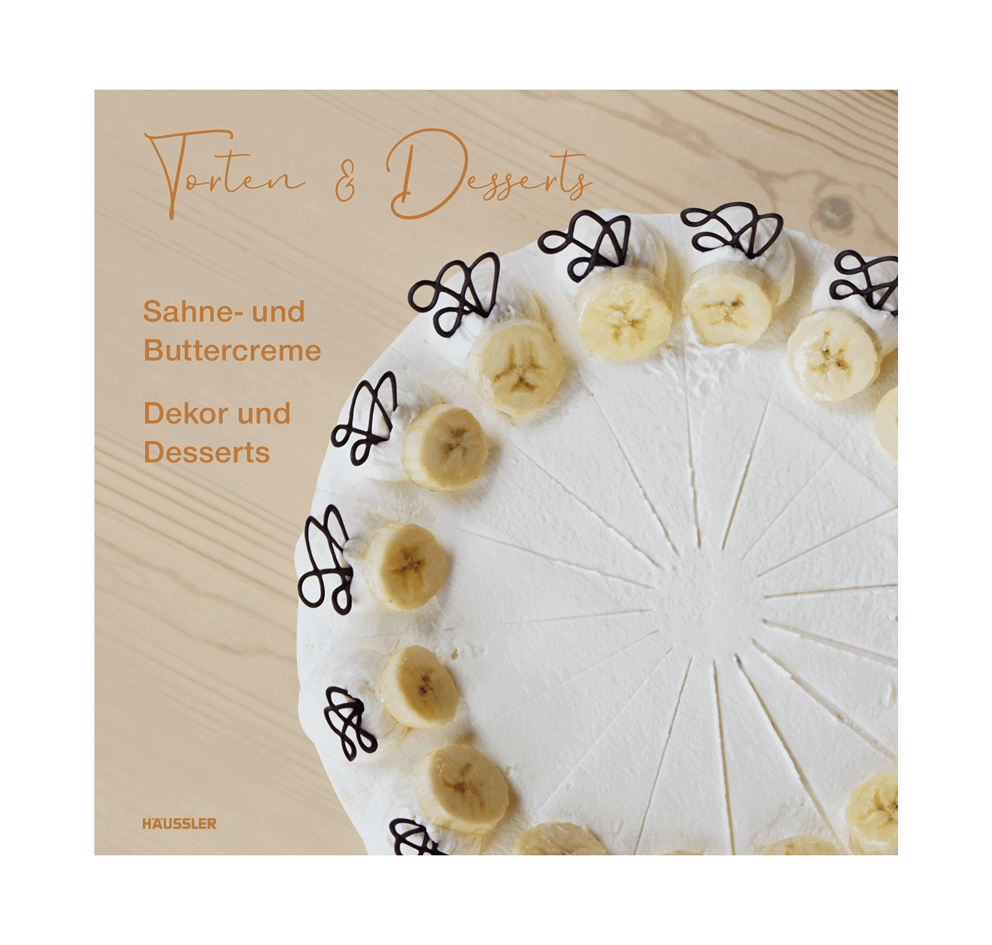 200936-Torten-und-Desserts-Ansicht-1