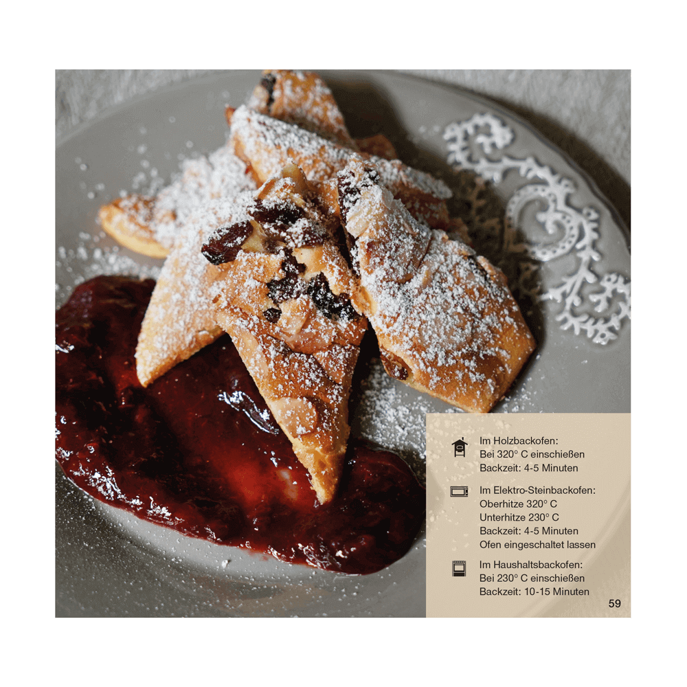 200936-Torten-und-Desserts-Ansicht-2