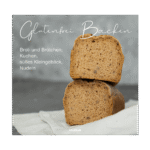 200939-Glutenfrei-Backen-Ansicht-1