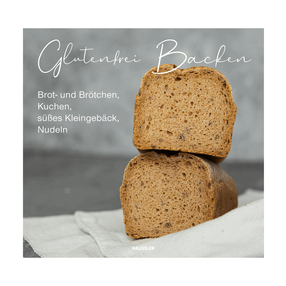 200939-Glutenfrei-Backen-Ansicht-1