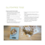 200939-Glutenfrei-Backen-Ansicht-3-