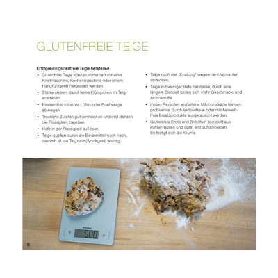 200939-Glutenfrei-Backen-Ansicht-3-