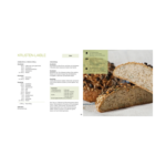 200939-Glutenfrei-Backen-Ansicht-4-