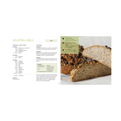 200939-Glutenfrei-Backen-Ansicht-4-
