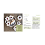 200939-Glutenfrei-Backen-Ansicht-5-