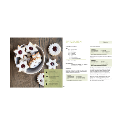 200939-Glutenfrei-Backen-Ansicht-5-