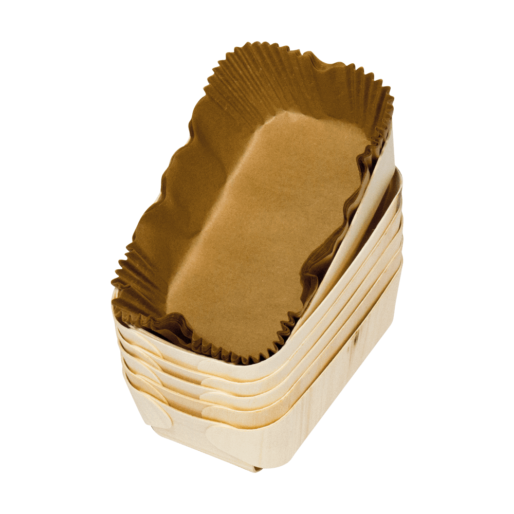302748-Holzbackform-500g-Ansicht-1