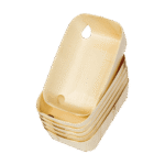302748-Holzbackform-500g-Ansicht-2