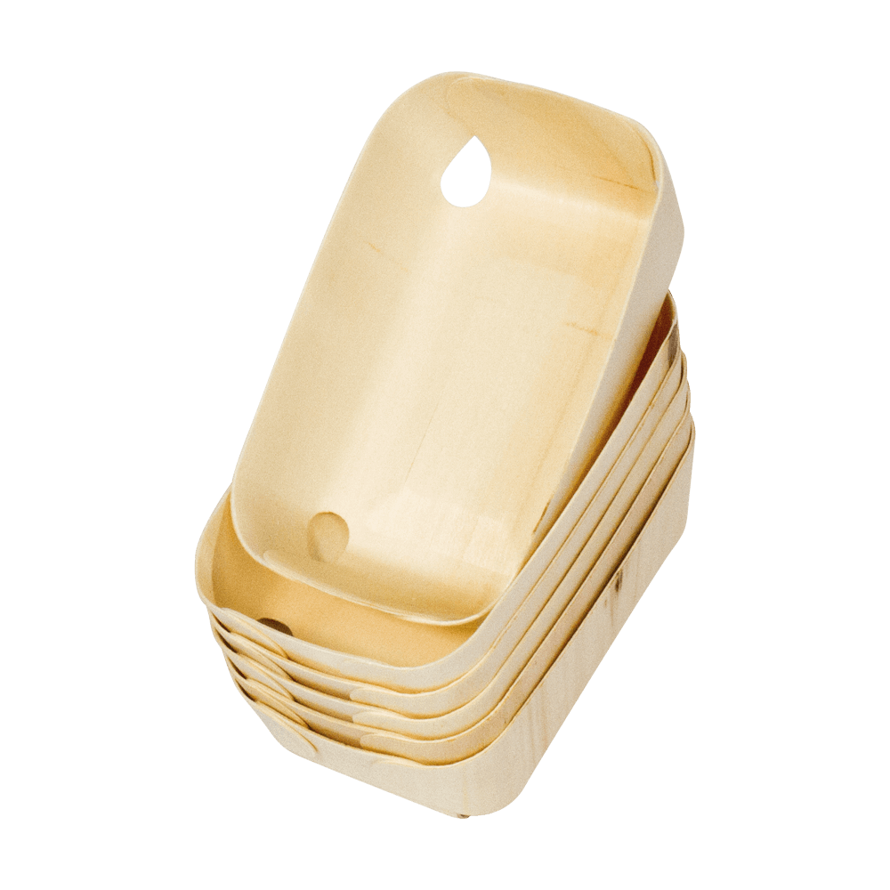 302748-Holzbackform-500g-Ansicht-2