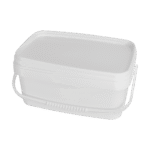 303716-Mehlbox-3,2l-Ansicht-1