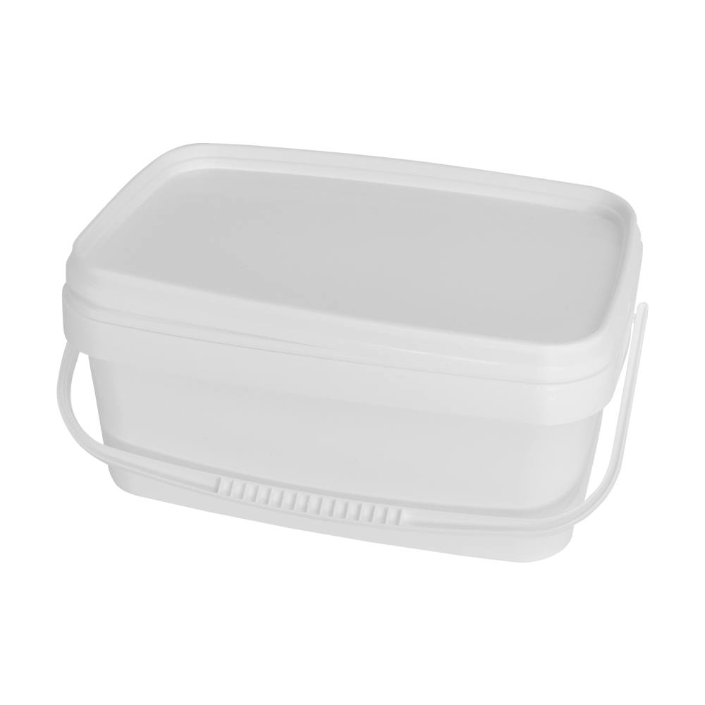 303716-Mehlbox-3,2l-Ansicht-1