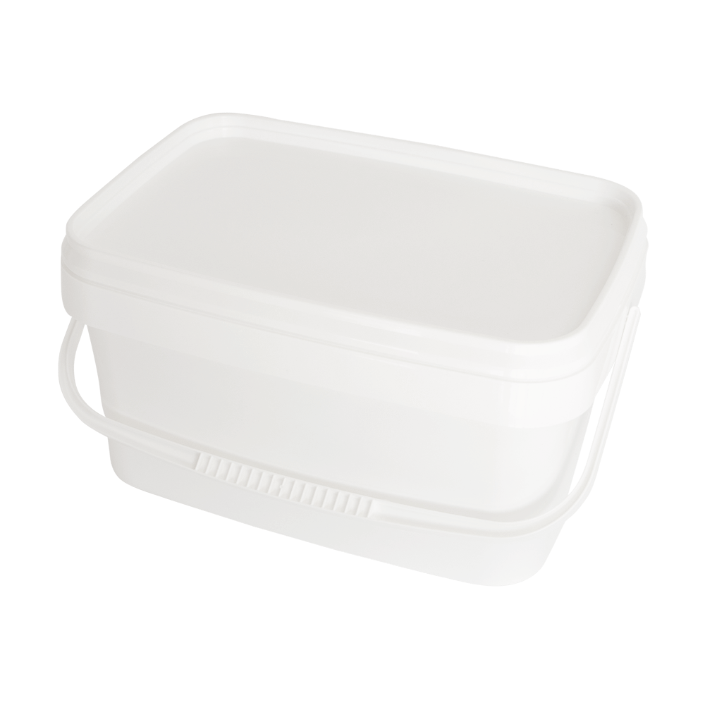 303717-Mehlbox-3,5-kg-Ansicht-1